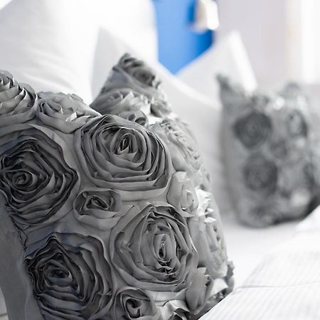 Hotel Zum Vetter Финстервалде Екстериор снимка